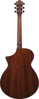 Ibanez AEWC11-DVS