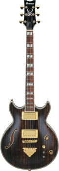 Ibanez AR520HME-NT