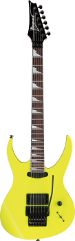 Preview: IBANEZ Genesis P540III Electric Guitar / Limited Preview: IBANEZ Genesis P540III Electric Guitar / Limited