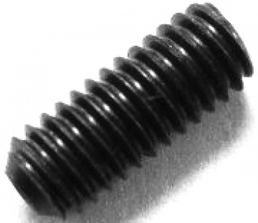 STUD LOCK SCREW 1 DZ!!! IBANEZ