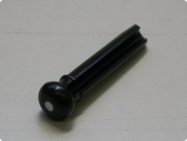 BRIDGE PIN IVOREX 2     IBANEZ