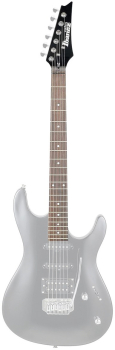 IBANEZ Neck for GSRM20L 1NK1PC0193