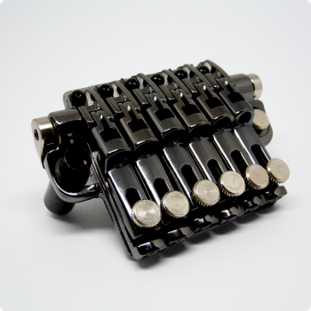 IBANEZ Tremolo System ZPS2 ZR Left 2TRX1GA003