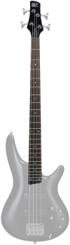 IBANEZ Neck for S520AH 1NK1PA0738