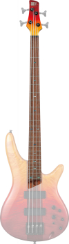 IBANEZ Neck for SR870-ALG 1NK1PC0447ALG