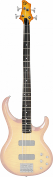 IBANEZ Hals für SR370E-SPB 1NK1PC0326SPB