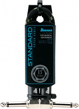 PATCH CABLE             IBANEZ