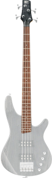 IBANEZ Neck for SRX350-TK 1NK1PC0009