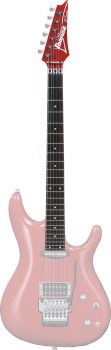 IBANEZ Neck for JS240PS-CA 1B-1NK1PA0636