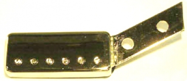 PICKUP HUMBUCKER        IBANEZ