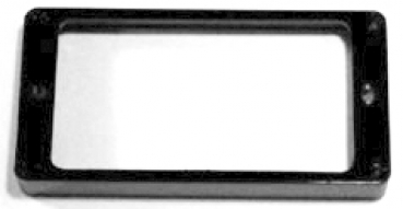 PICKUP MOUNTING RING PM IBANEZ