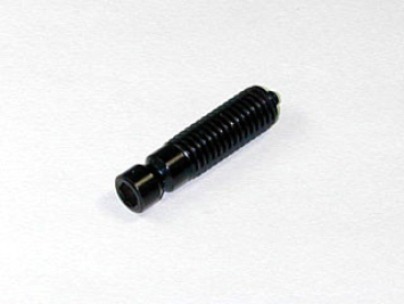 Ibanez tremolo height adjustment screw 2LE2-B