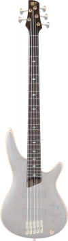 IBANEZ Neck for SR5005-OL 1NK00C0032