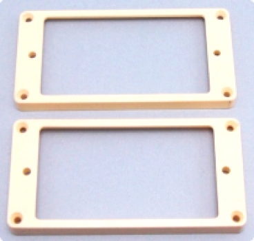 PICKUP MOUNTING RING    IBANEZ