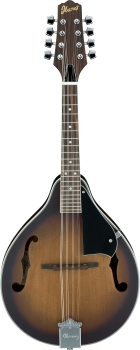 Ibanez M510-OVS
