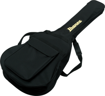 IBANEZ Gig Bag for Acoustic Bass IABB101
