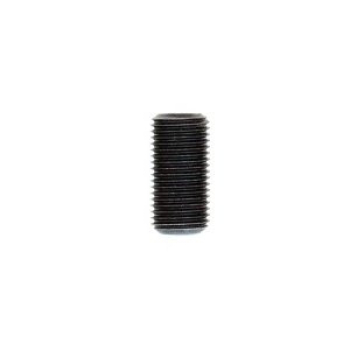 IBANEZ Evertune Action Screw Black, 10mm For 2BG5V0001, 2BG5V0002 2SC5V0002-BK
