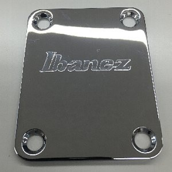 IBANEZ Neck - for RD500SB bass 1NKWRD4SB