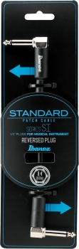 PATCH CABLE             IBANEZ