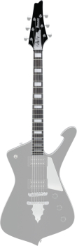 IBANEZ Neck for BTB1000 1NKBTB1000