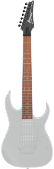 IBANEZ Neck for RG7420EX-BKF 1NK1PA0719