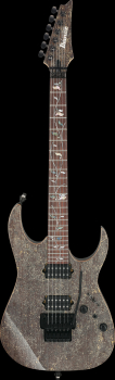 Ibanez RG8620AH-BQZ