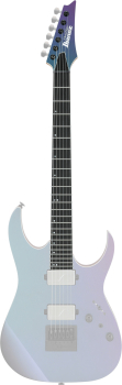 IBANEZ Neck for RG5121RET-PRT - Rosewood Fretboard 1NK00A0425PRT