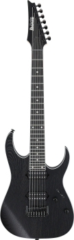Ibanez RGR762AHBF-WK