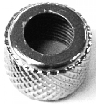 ARM TORQUE ADJ.CAP      IBANEZ