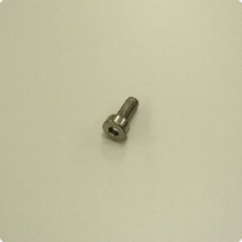 HOLDING BOLT 12PCS      IBANEZ