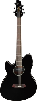 Ibanez TCY10LE-BK