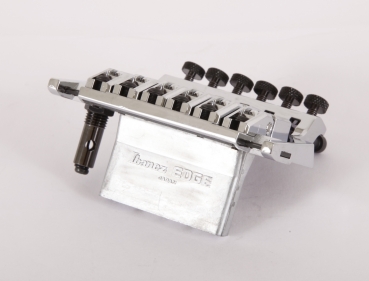 IBANEZ Tremolo EDGE - chrome 2ED1R31C