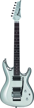 Ibanez JS3CR Joe Satriani Signature