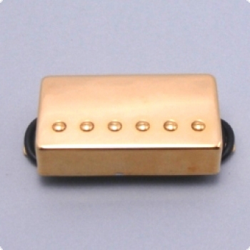 PICKUP HUMB. ACH2       IBANEZ