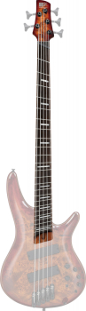 IBANEZ Neck for RG5328-LDK 1NK00A0332LDK