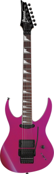 Preview: IBANEZ Genesis P540III Electric Guitar / Limited Preview: IBANEZ Genesis P540III Electric Guitar / Limited