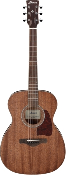 Ibanez AC340-OPN