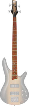 IBANEZ Neck for SR370E-SBG 1NK1PC0326SBG