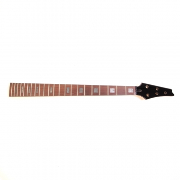 NECK FOR ICB305EX 5-STR.IBANEZ