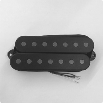 PICKUP                  IBANEZ