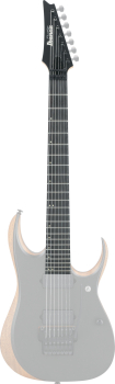 IBANEZ Neck for RGDR4327R-NTF 1NK00A0434NTF