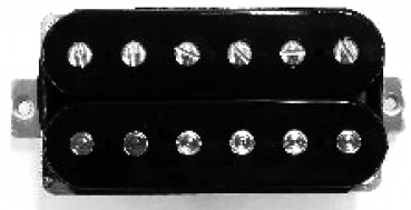 PICKUP HUMBUCKER        IBANEZ