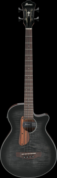 Ibanez AEGB25E-TKH