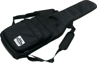 IBANEZ POWERPAD® miKro Gig Bag for Electric Guitar IGBMIKRO