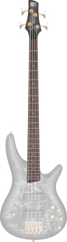 IBANEZ Neck - for SR506BM bass 1NK1MC0012