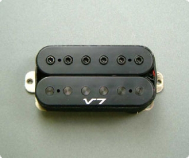 PICKUP V77 HUMB.        IBANEZ