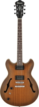 AS53L-TF