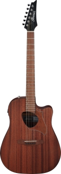 Ibanez ALT20-OPN
