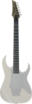 IBANEZ Neck for RGR5130R-KM - Rosewood Fretboard 1NK00A0432-KM
