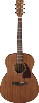 Ibanez PC12MH-OPN